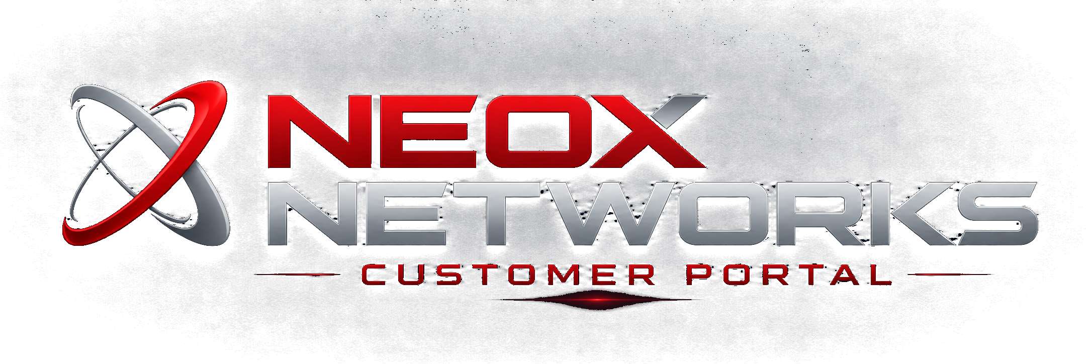 NEOX Networks Customer Portal